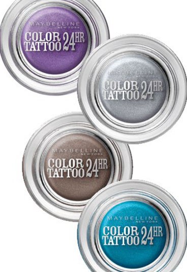 Ombres-a-paupieres-Color-Tatoo-Gemey-Maybelline-160218-L-2-152055_L